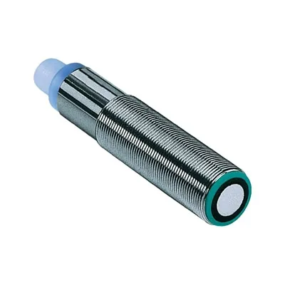 Датчик ультразвуковой Pepperl+Fuchs UB400-12GM-E5-V1