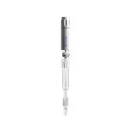 pH-электрод Mettler Toledo DGi114-SC
