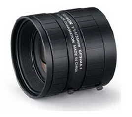 Объектив с фокусным расстоянием Cognex LFC-CF35