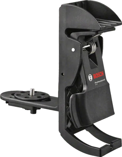 Универсальный держатель Bosch BM 3 Professional