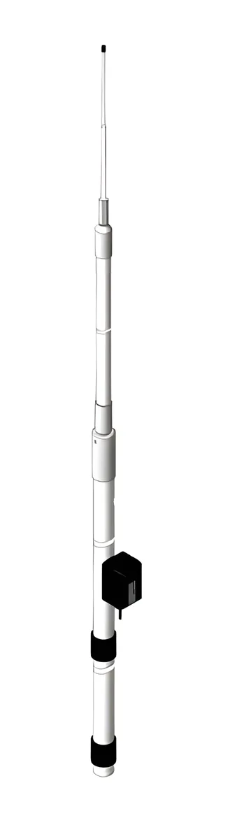 Антенна AC Antennas KUM 803