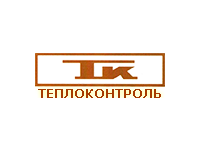 АО Теплоконтроль