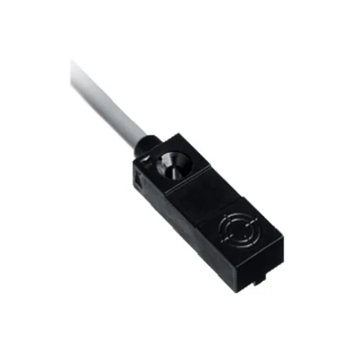 Датчик индуктивный Pepperl+Fuchs NBB2-F29-A2