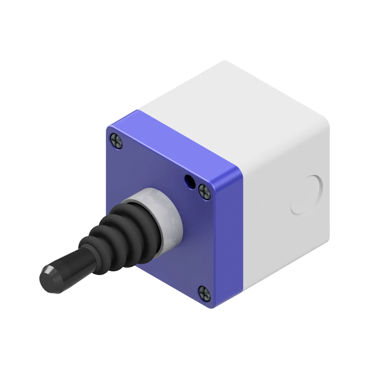 Беспроводной выключатель COMEPI SW11-009-RFH8