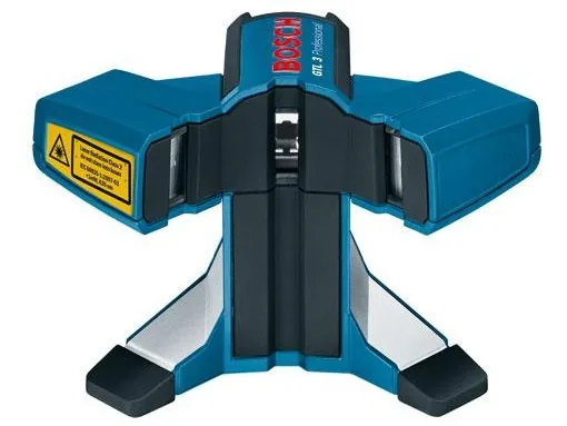 Нивелир Bosch GTL 3 Professional