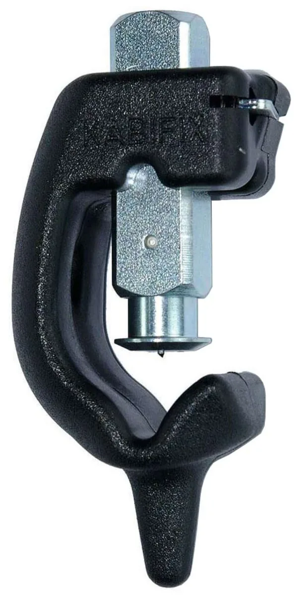 Стриппер HAUPA Kabifix FK28