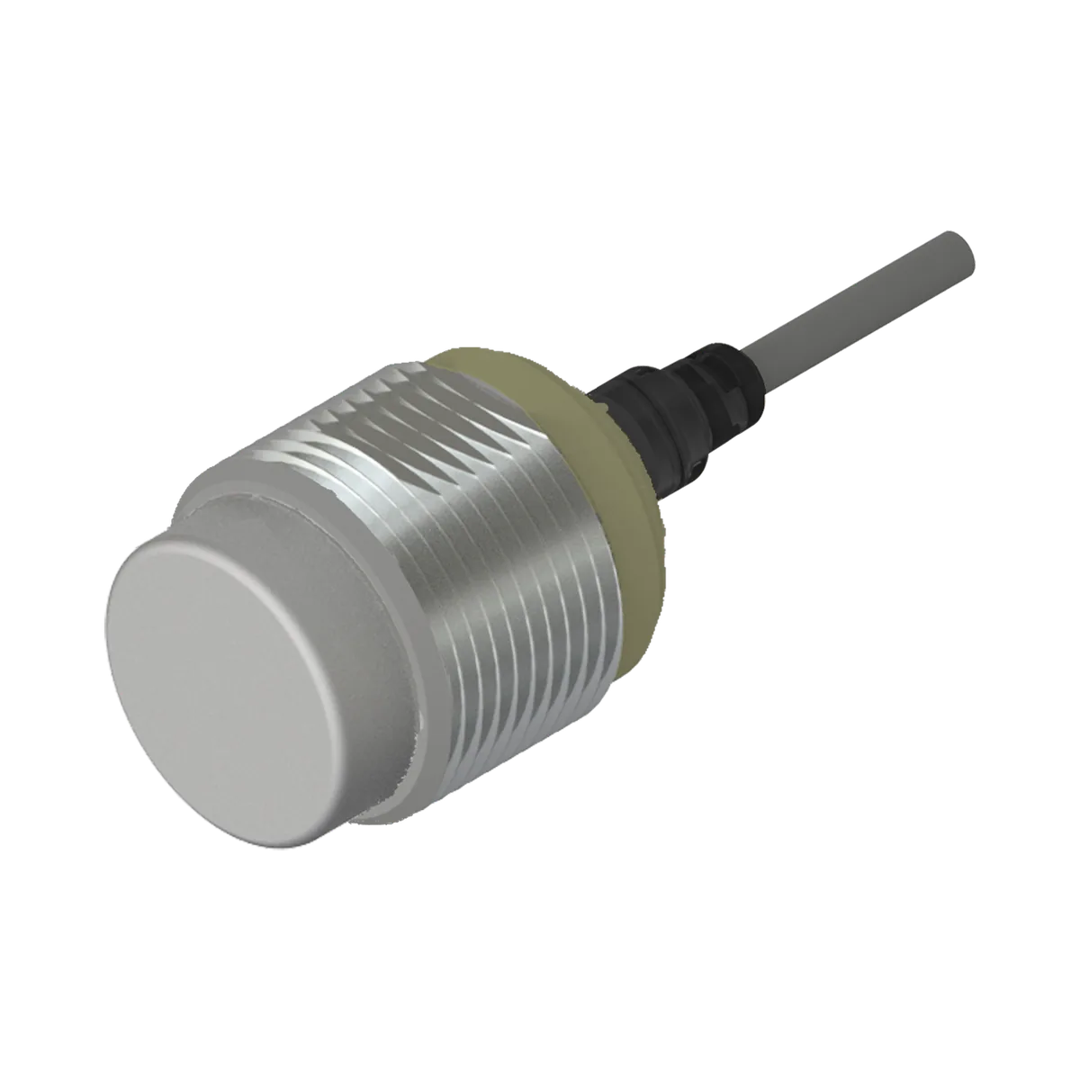 Индуктивный датчик COMEPI ICSMD30N22P1020