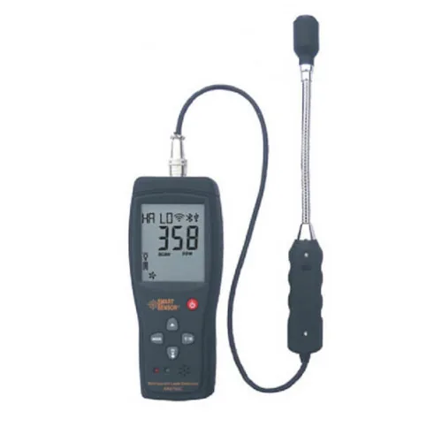 Детектор утечки газа Smart Sensor AR5750C