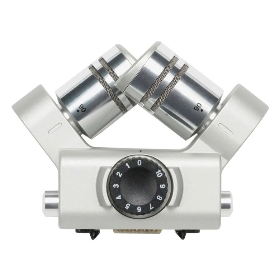 Капсюль ZOOM XYH-6