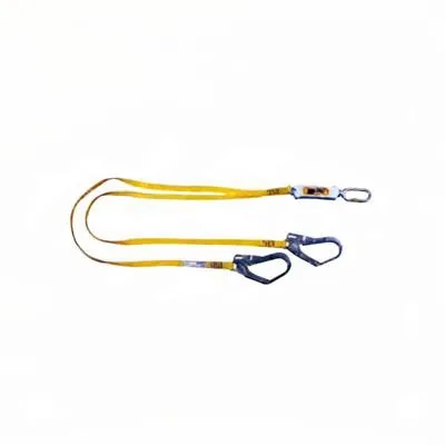Строп страховочный Rivit 2mt-1ML00 ME05 23 мм