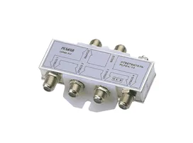 Ответвитель Planar PLFO4/15