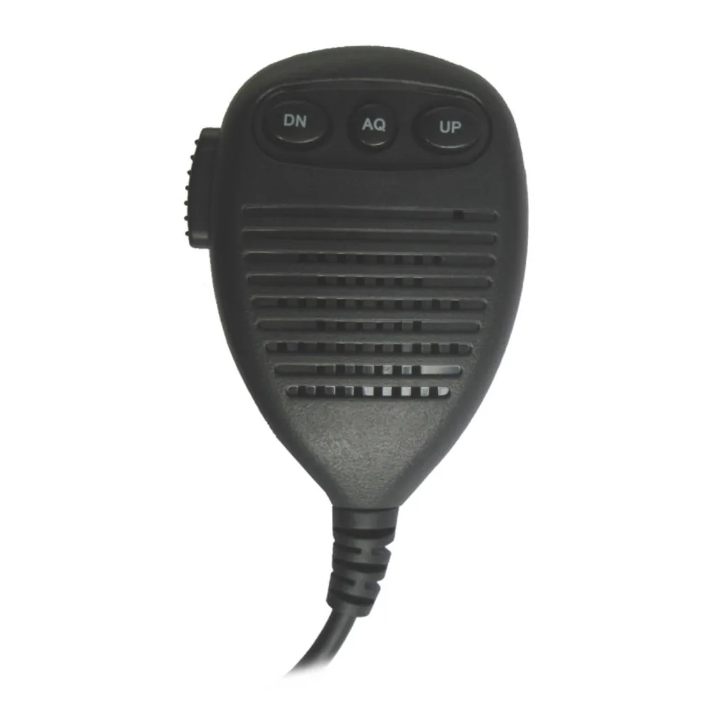 Тангента Optim 3031 M 6pin