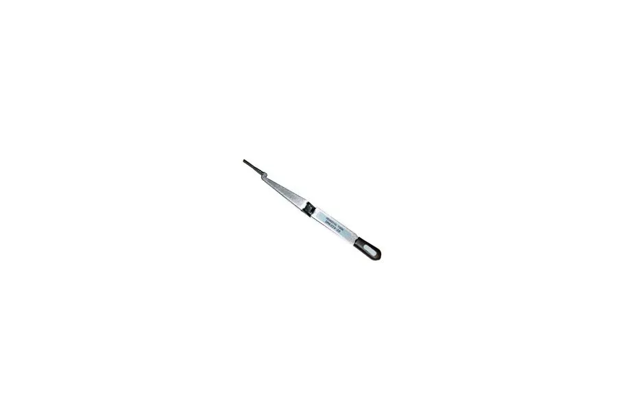 Инструмент для снятия DMC DRK223-22