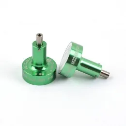 Фиксатор JRready 86-4