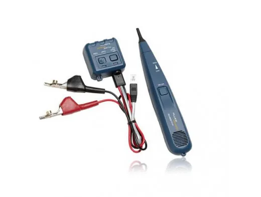 Детектор скрытой проводки Fluke Networks 262003AL