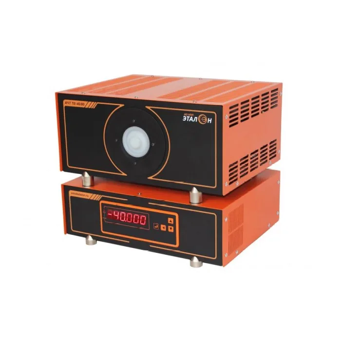 Излучатель НПП Эталон АЧТ 70/-40/80