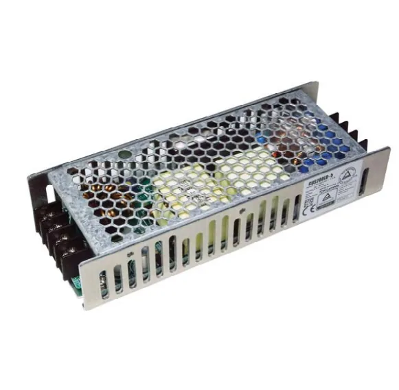 Источник питания TDK CUS200LD