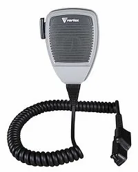 Тангента Vertex Standard MH-25A8J