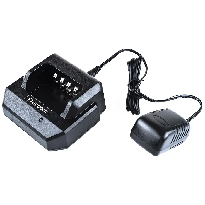 Зарядное устройство Freecom BC-8500