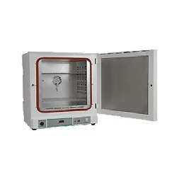 Шкаф ПЭ-4630М