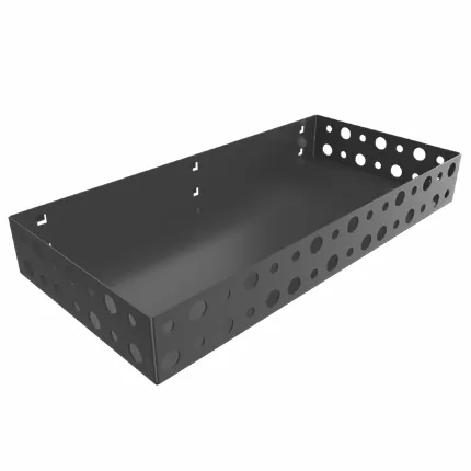 Лоток № 2 Верстакофф QDR-11