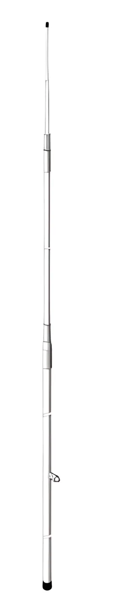 Антенна AC Antennas KUM 703