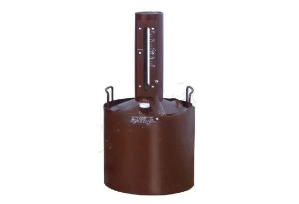 Мерник Контур-М М1кл 10