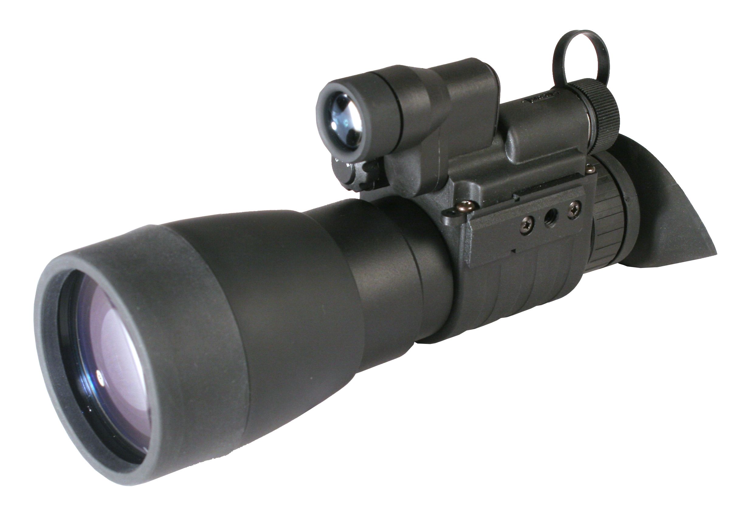 Прибор ночного видения Pulsar Challenger G2+ 3.5X56 B