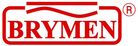 Brymen