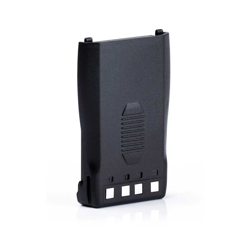 Аккумулятор Midland PB-G10