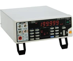 Мультиметр HIOKI 3237