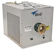 Эквивалент нагрузки Bird 8645