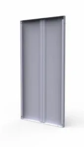 Полка Верстакофф ТСп сс 1000/400