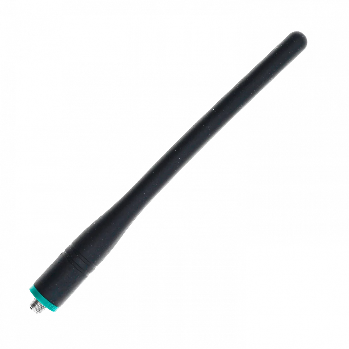 Антенна VHF Caltta AF601 136-145 МГц