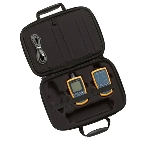 Тестовый комплект Fluke Networks FTK2000
