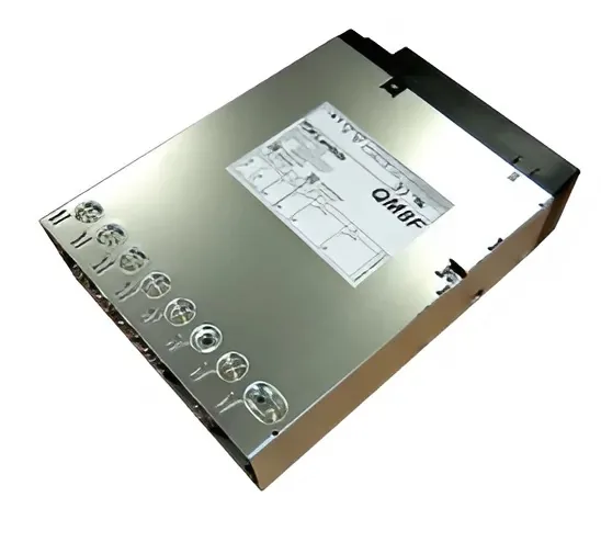 Источник питания TDK QM8
