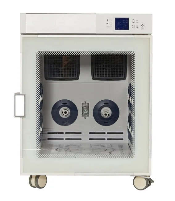Сушилка для питомцев Shinova DY-300T