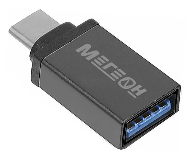 Переходник МЕГЕОН 33201К