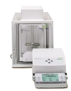 Компаратор AX106H