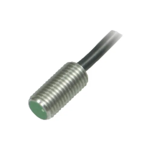 Датчик индуктивный Pepperl+Fuchs NBB2-8GS16-E3