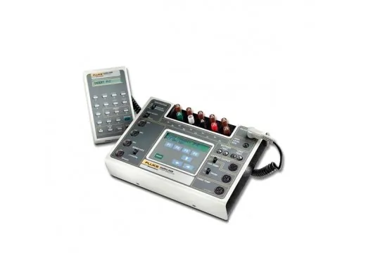 Симулятор пациента Fluke Biomedical medSim 300B