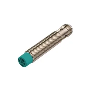 Датчик индуктивный Pepperl+Fuchs NBN4-12GM50-E2-V1