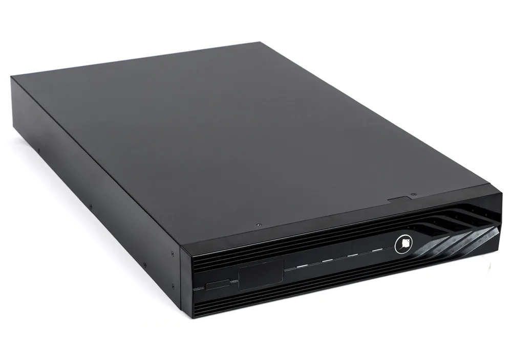 Батарейный блок Бастион SKAT BC 192/9 RACK