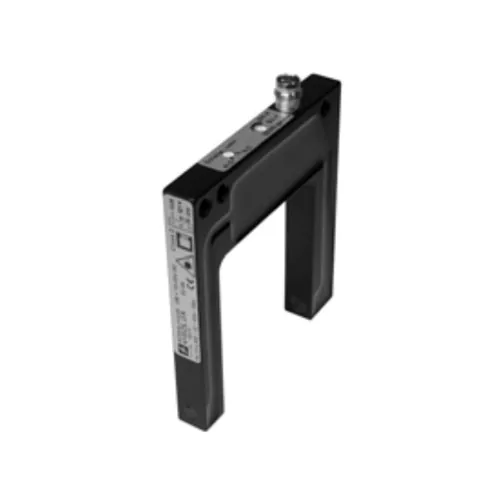 Датчик щелевой Pepperl+Fuchs GL50-LAS/32/40A/98A