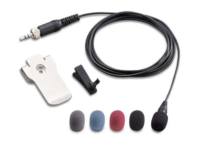 Комплект ZOOM APF-1