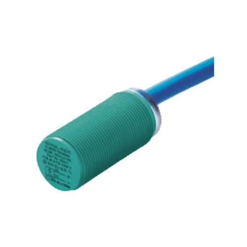 Датчик индуктивный Pepperl+Fuchs NJ5-18GK-N