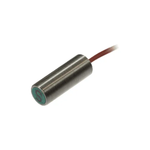 Датчик индуктивный Pepperl+Fuchs NJ6-22-SN-G-Y15196