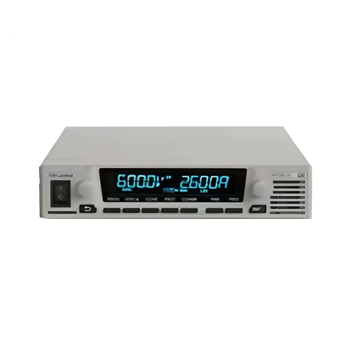Источник питания TDK GH10