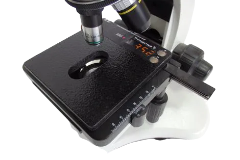Столик с термостабилизацией ТСТ-01