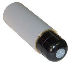 Блоки детектирования
